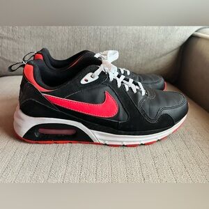 Nike air max trax gs Women’s 7 / Size 5.5Y